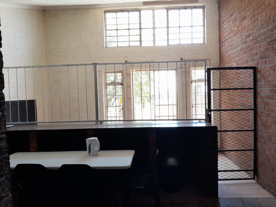 To Let 0 Bedroom Property for Rent in Theunissen Free State